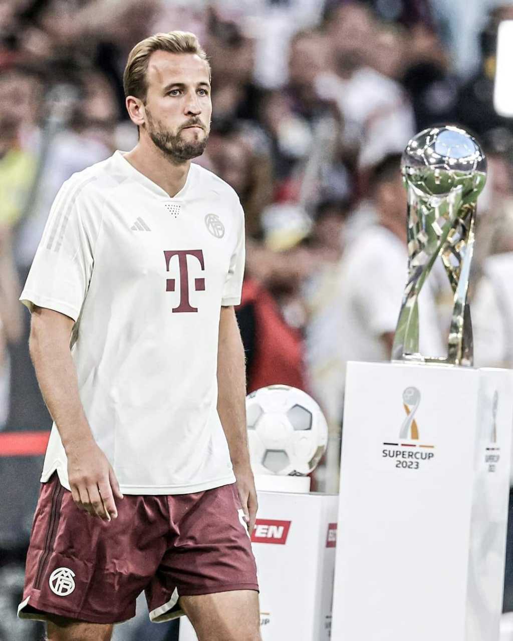 PG电子APP链接-拜仁爆冷马赛，哈里·凯恩爆发神勇的简单介绍