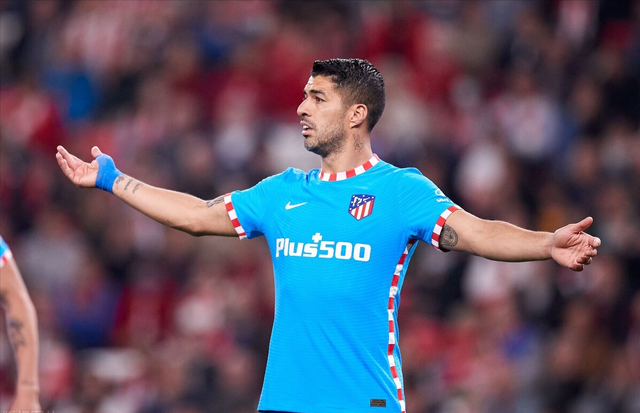 PG电子娱乐在线-雷恩前锋状态低迷，遭遇进球荒的简单介绍