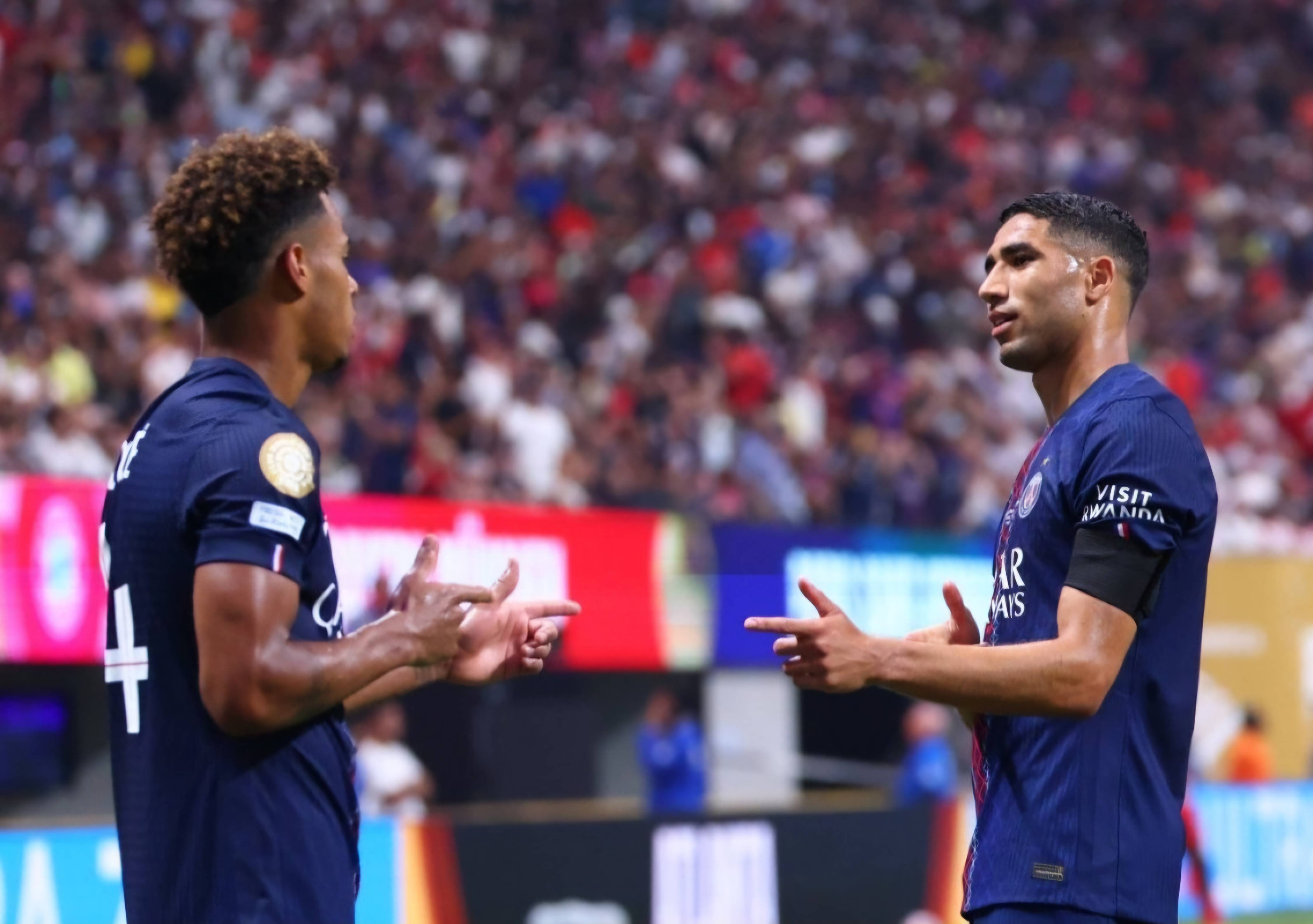 PG电子娱乐官网-关于全场高呼MVP！皇马连过五人破门，震撼世俱杯！的信息