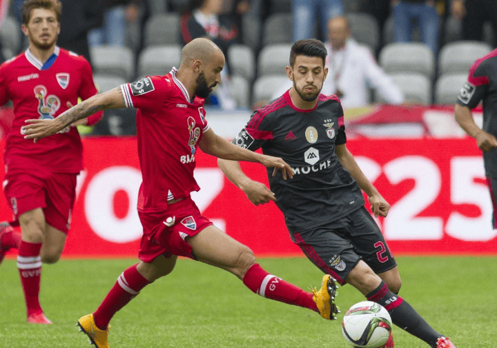 PG电子试玩官网-阿贾克斯轻松获胜，稳固晋级前景的简单介绍