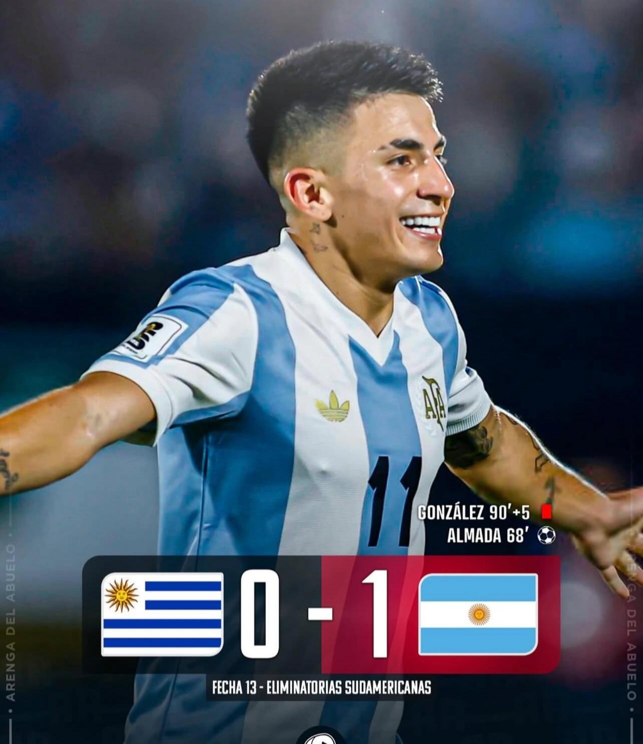 PG游戏下载-乌拉圭队战平瑞士，晋级希望渺茫