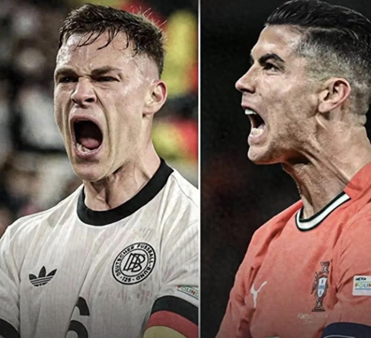 PG电子娱乐在线-包含沃尔夫斯堡伤愈复出，球队全力以赴追星对手的词条