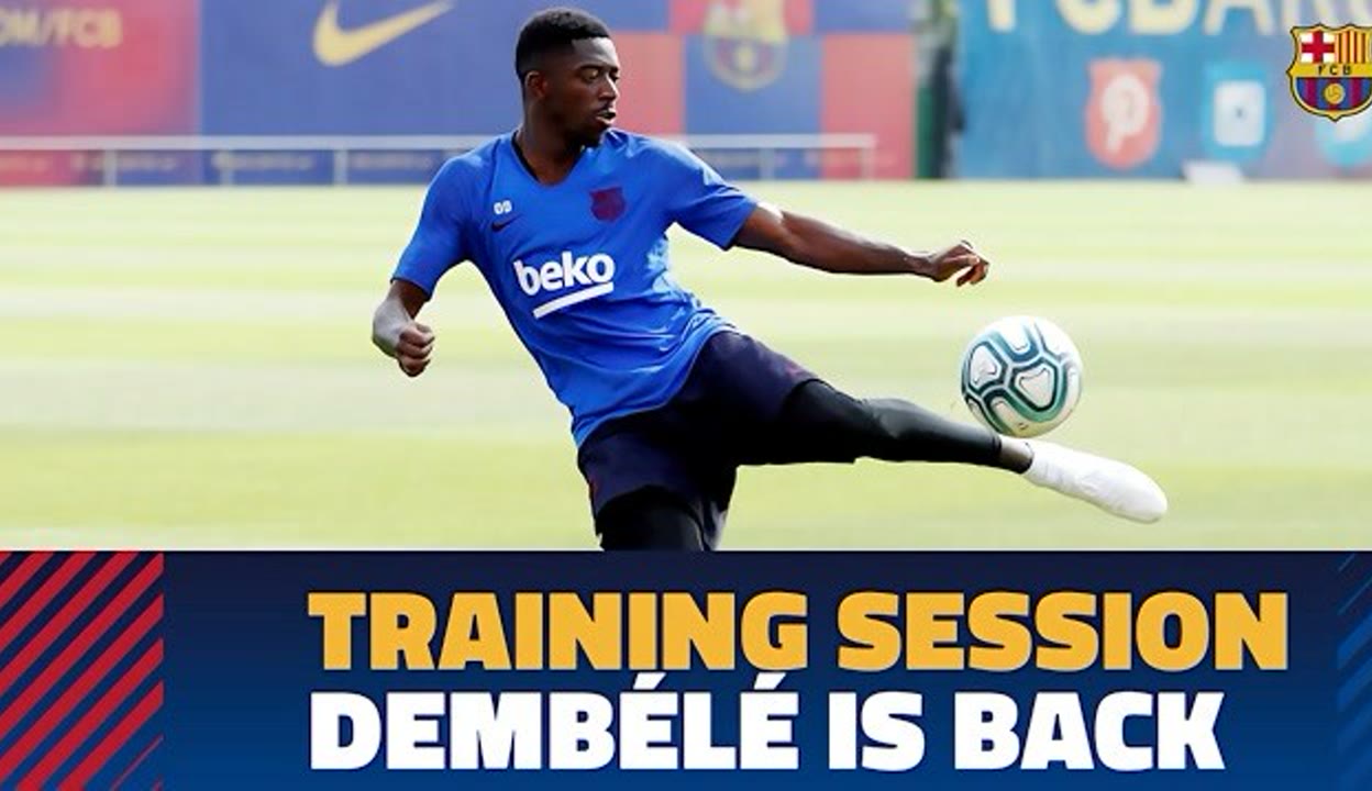 包含沃尔夫斯堡伤愈复出，球队全力以赴追星对手的词条