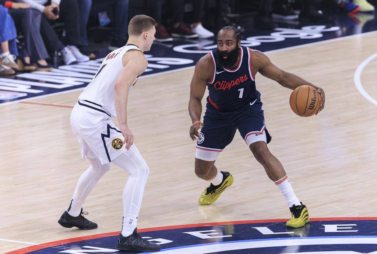 PG电子试玩官网-包含澳大利亚男篮强势尼日利亚男篮，哈登高光表现的词条