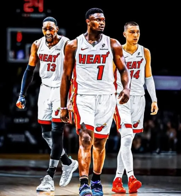 PG电子线上登入-雄鹿翻盘鹈鹕，阿德巴约爆发神勇