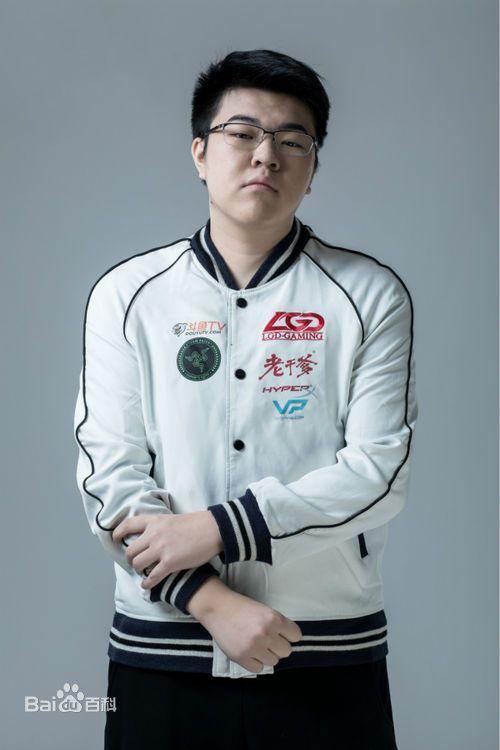 PG游戏下载-包含Excel强势LGD，Meiko三分雨点燃全场的词条