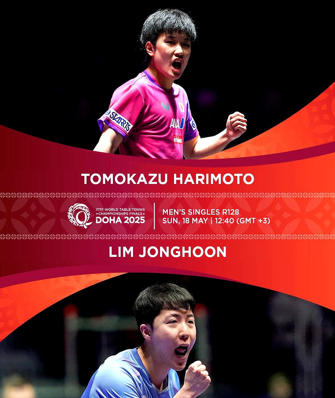 PG中国官网-奥地利乒乓球队绝杀德国乒乓球队，张本智和制霸全场的简单介绍