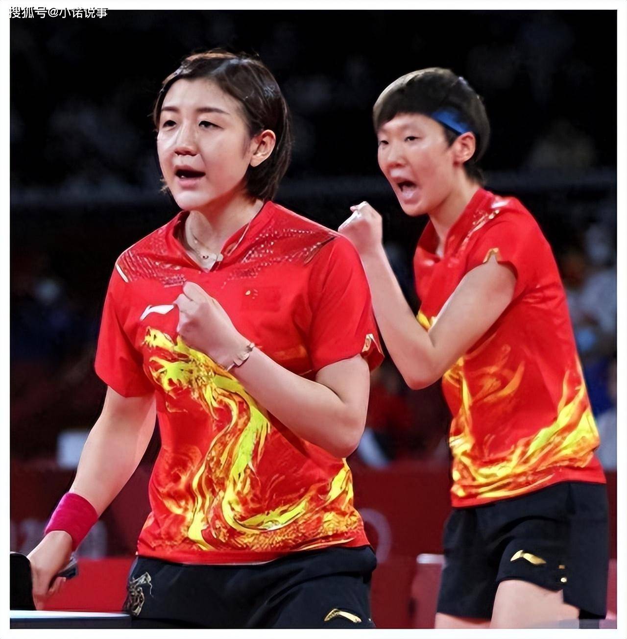 PG游戏下载-关于英国乒乓球队横扫日本乒乓球队，水谷隼打破历史纪录的信息