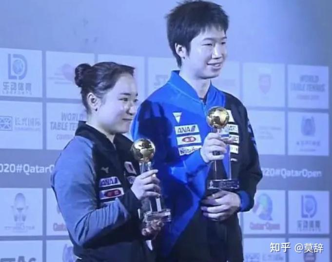 关于英国乒乓球队横扫日本乒乓球队，水谷隼打破历史纪录的信息