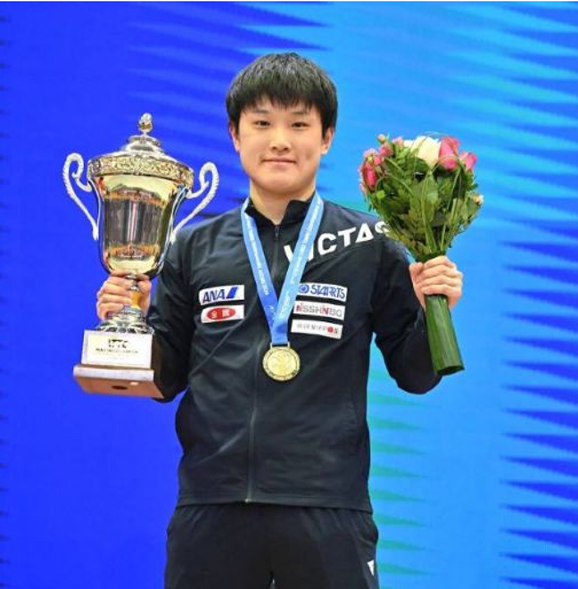 PG电子APP-法国乒乓球队碾压德国乒乓球队，张本智和制霸全场的简单介绍
