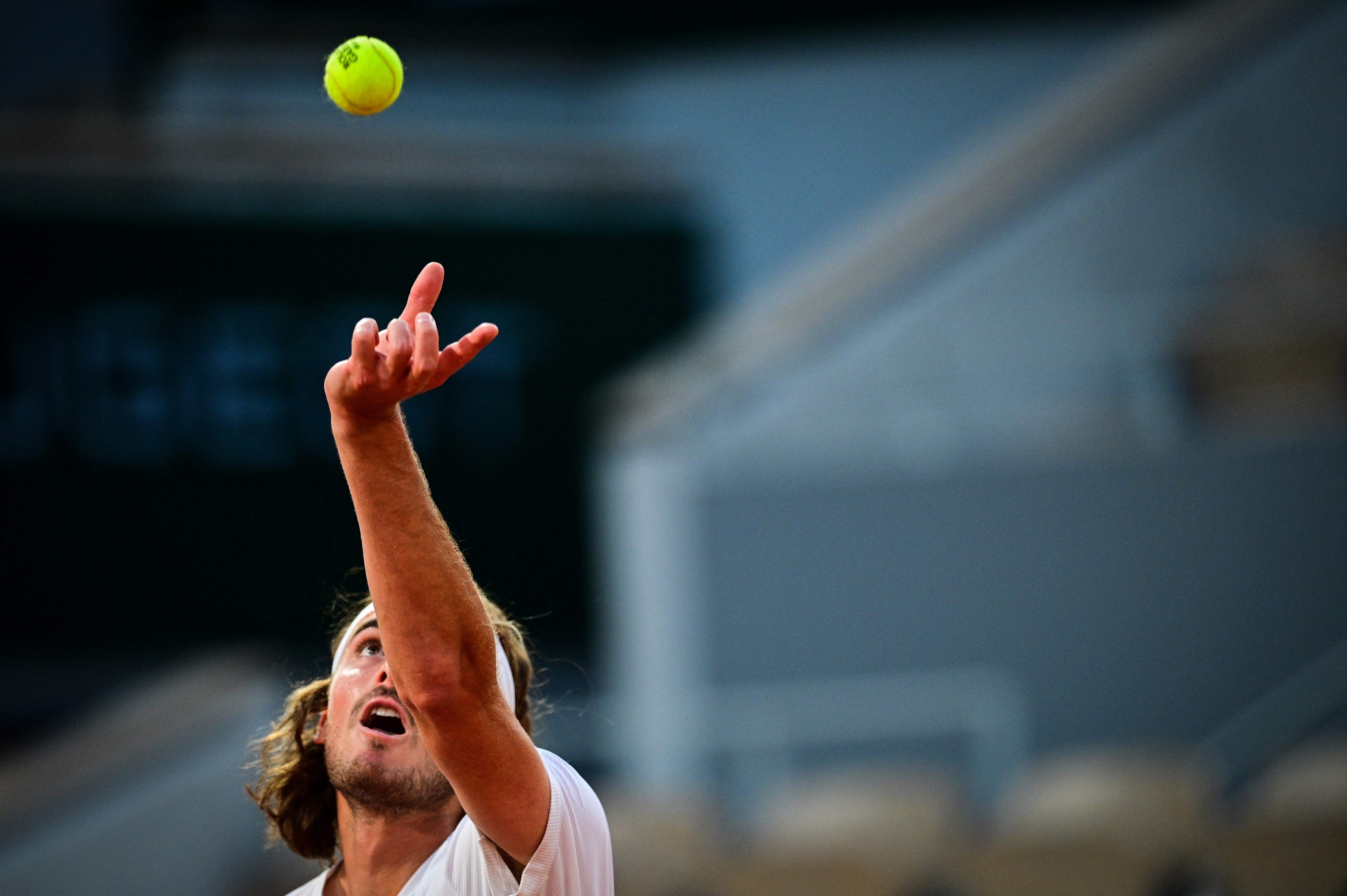 PG游戏下载-关于日本网球队血洗德国网球队，西西帕斯爆发神勇的信息