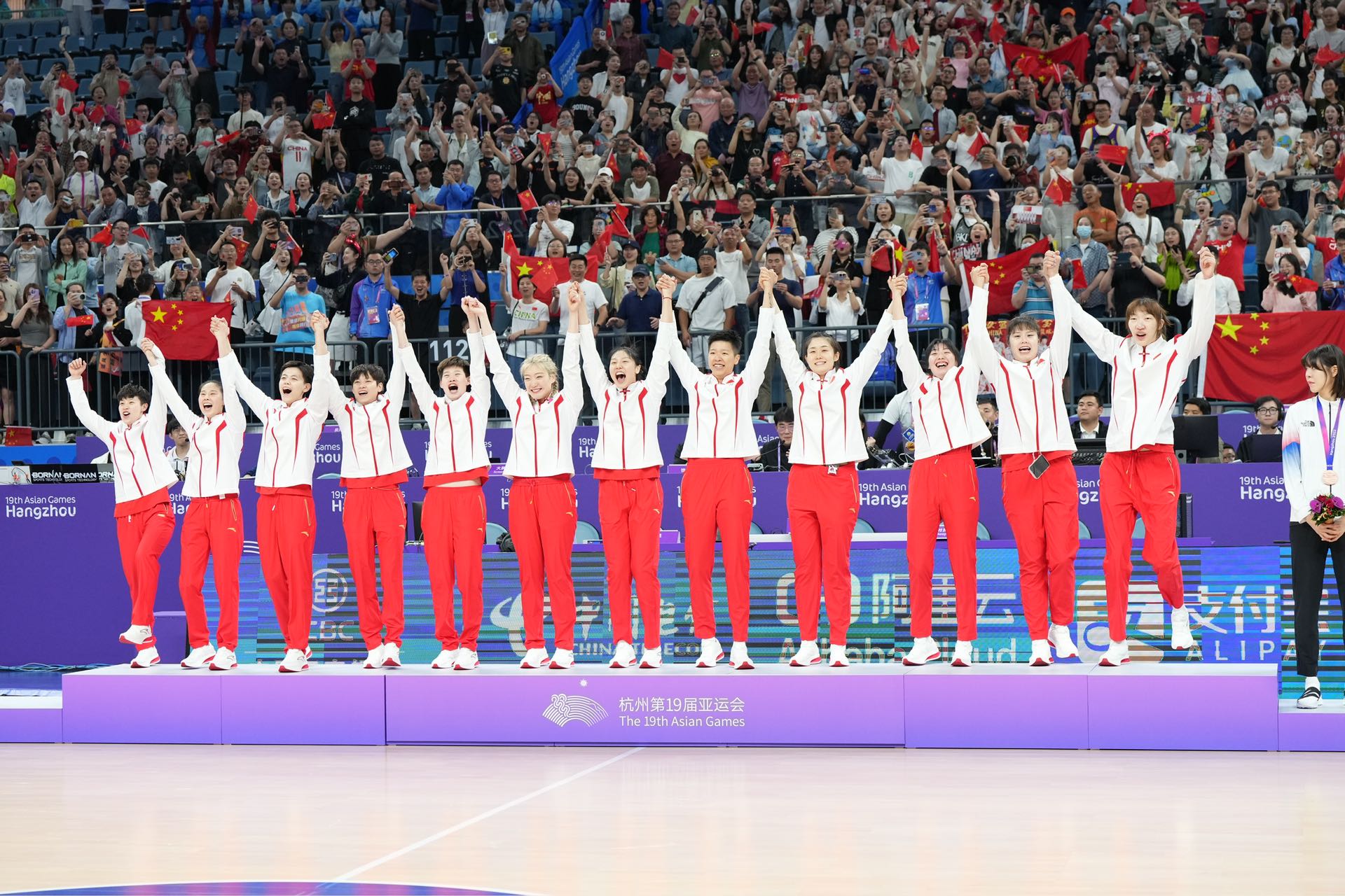 PG中国登录入口-包含爱尔兰女篮在全英冠军赛上取得胜利，登上领奖台的词条