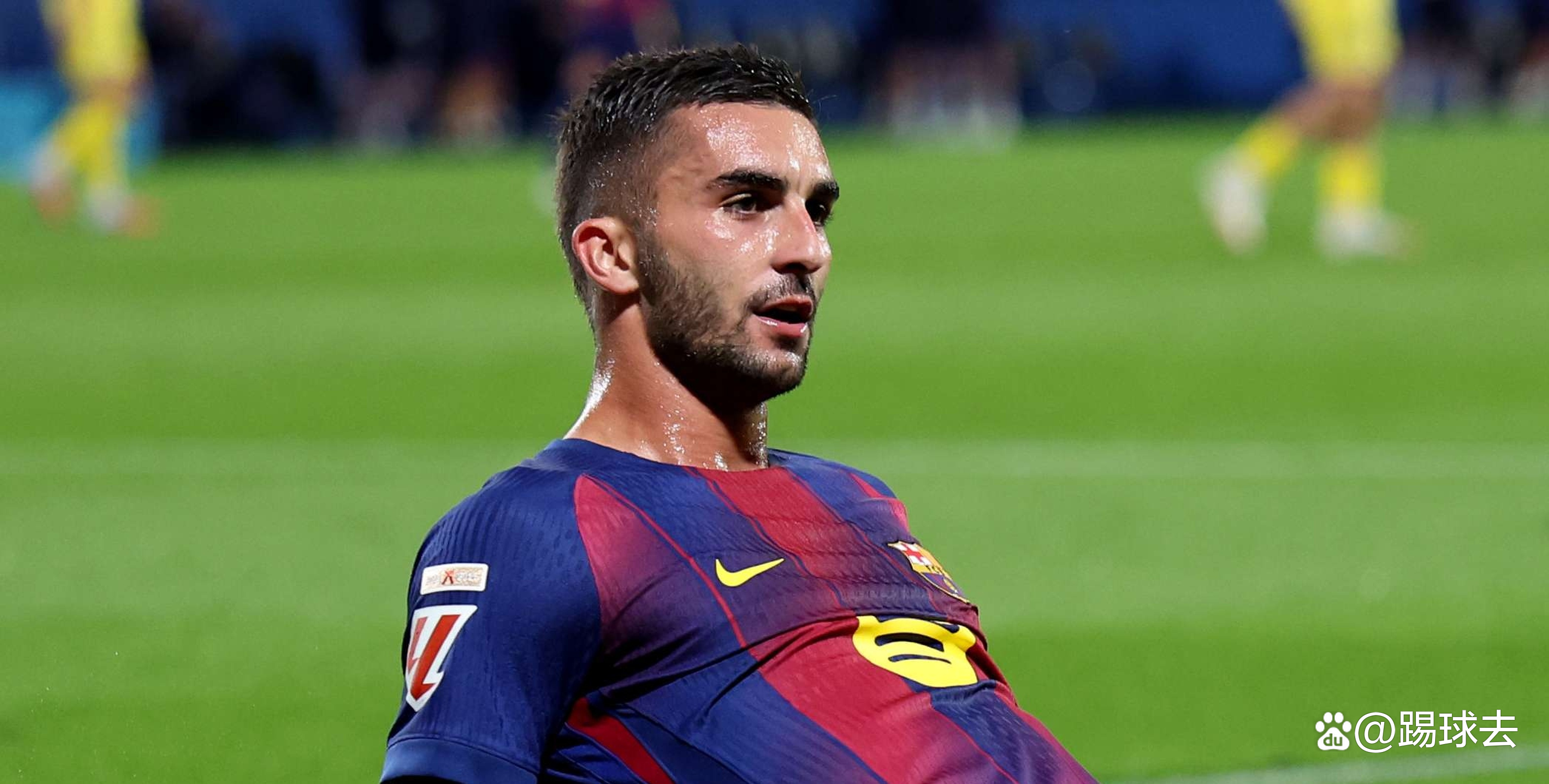 PG电子线上登入-里昂翻盘塞内加尔，费兰·托雷斯惊艳世界的简单介绍