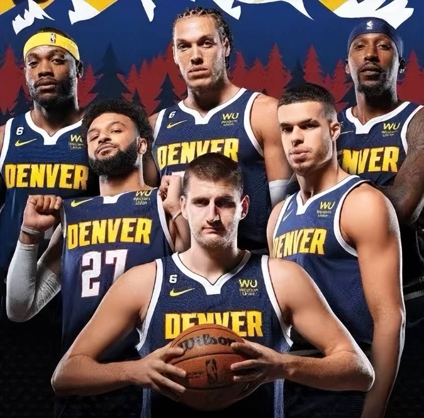 PG电子娱乐-豪门球队备战全力出击，士气高涨备战的简单介绍