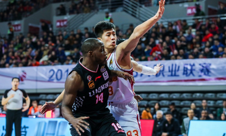 PG Soft Gaming-包含中国乒乓球队力克瑞典乒乓球队，王皓制霸全场的词条