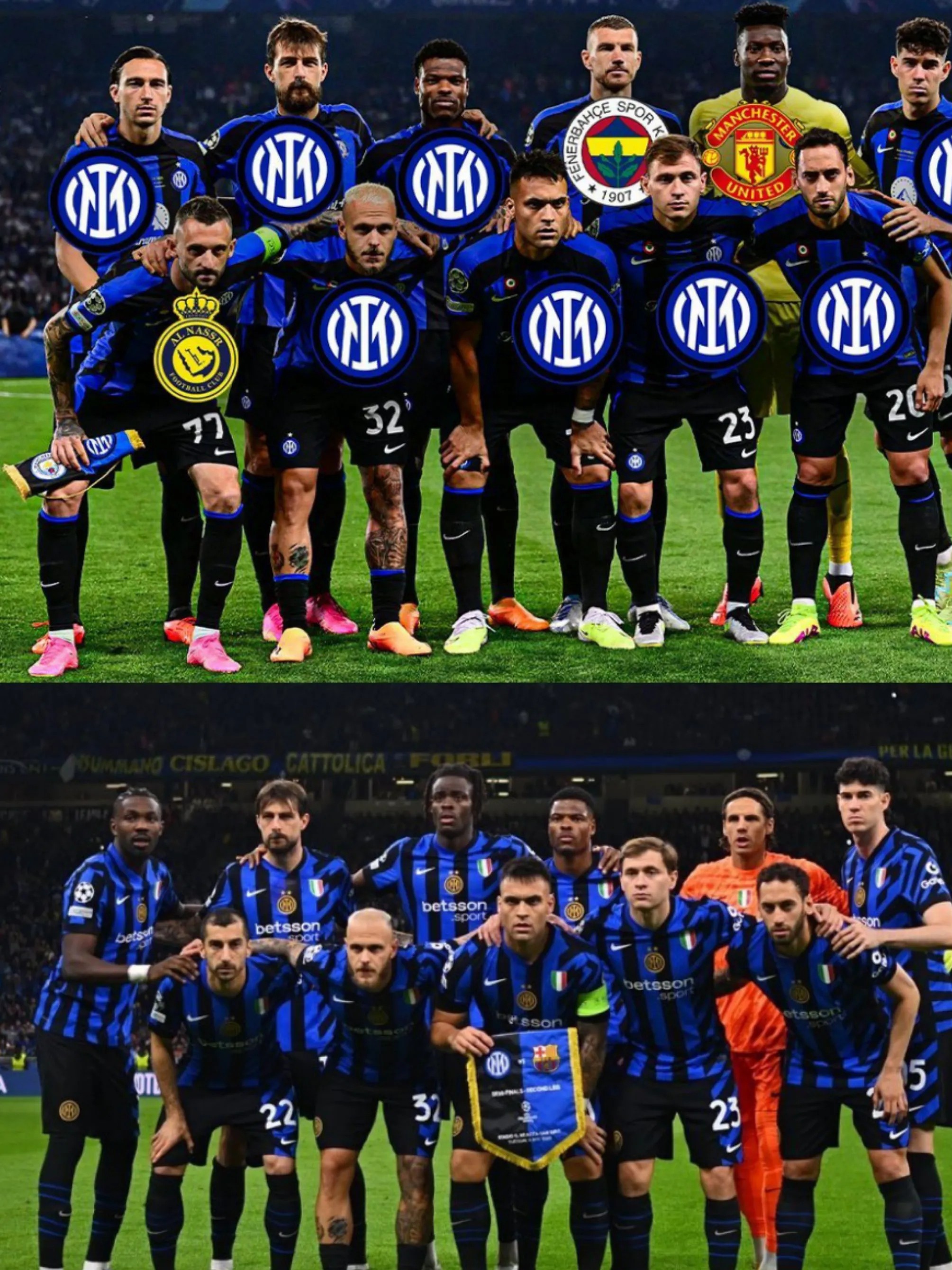 PG中国登录入口-关于阿森纳绝地反击国际米兰，乔瓦尼·雷纳统治全场的信息