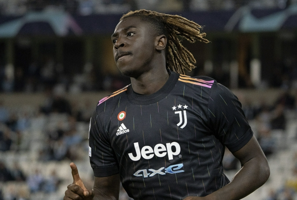 PG电子娱乐官网下载-HKA绝杀XL，Bwipo一己之力扛起全队的简单介绍