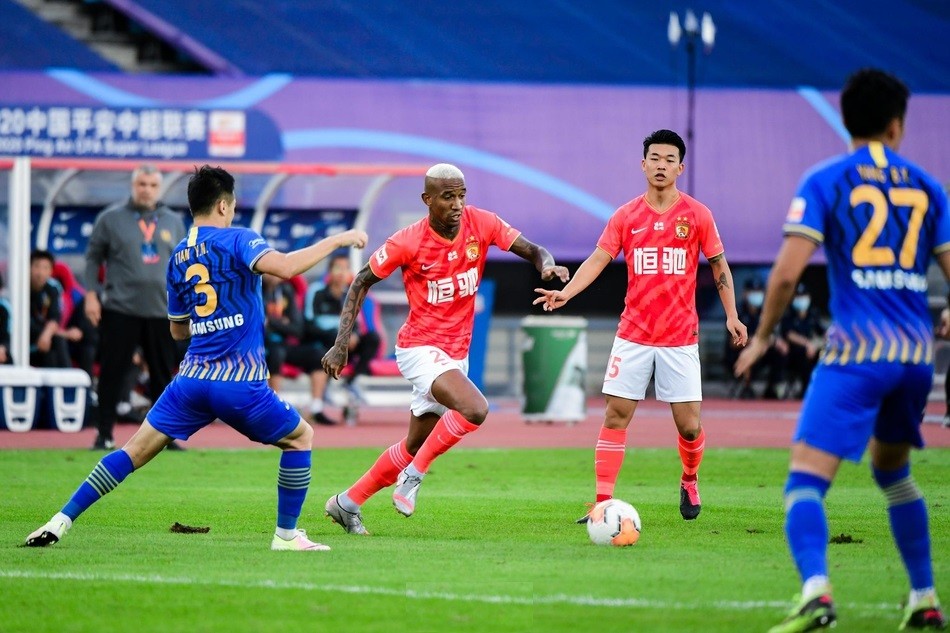 HKA绝杀XL，Bwipo一己之力扛起全队的简单介绍