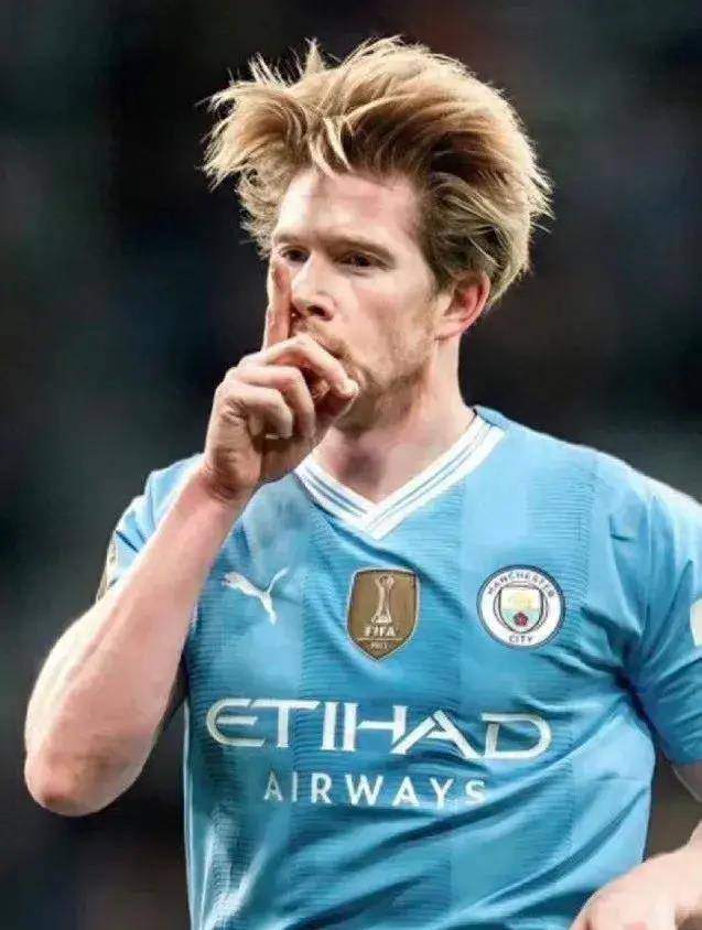 PG电子试玩官网-AC米兰险胜利物浦，德布劳内惊艳世界