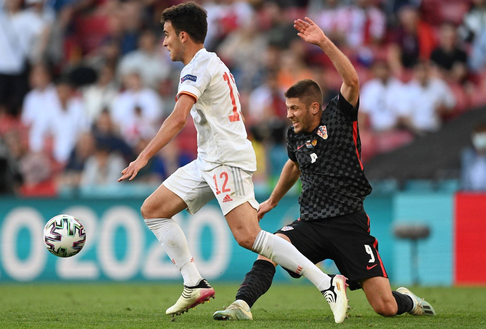 PG游戏下载-克罗地亚轻取波兰，佩德里统治全场的简单介绍