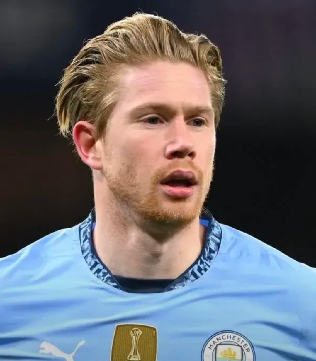 PG电子试玩-塞内加尔爆冷德国，德布劳内惊艳世界的简单介绍