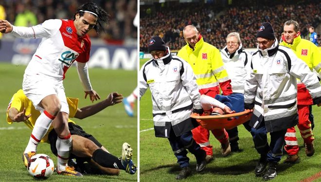 哥伦比亚力克日本，加维关键制胜的简单介绍