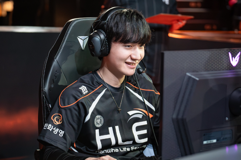 PG电子官网-HLE爆冷GEN，Caps三分雨点燃全场的简单介绍