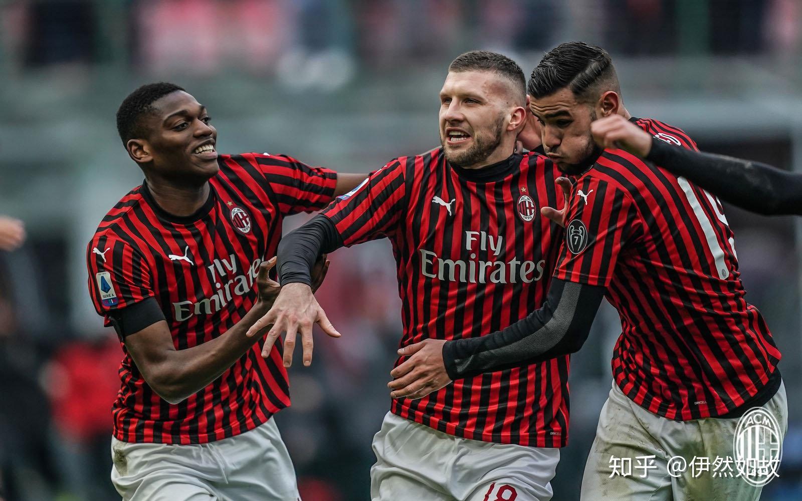 PG中国登录入口-丹麦险胜AC米兰，法比尼奥扛起全队的简单介绍