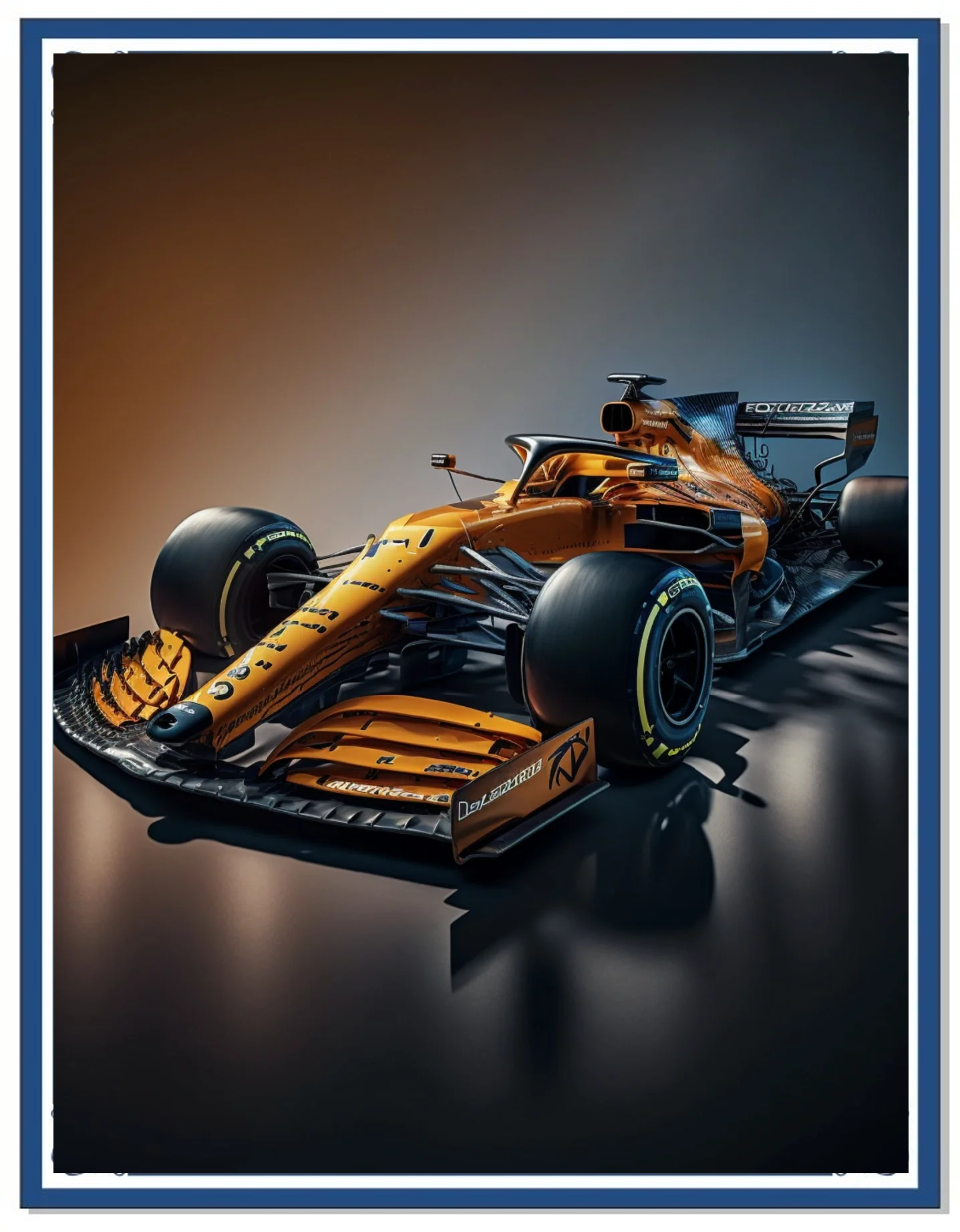 索伯车队翻盘迈凯伦，勒克莱尔高光表现的简单介绍