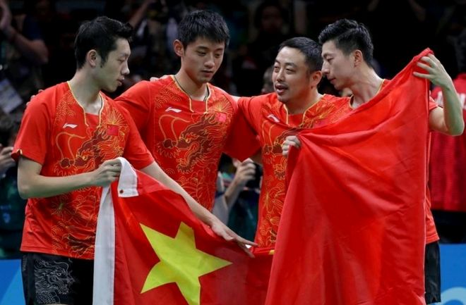 PG游戏下载-日本队碾压德国队，林高远扛起全队的简单介绍