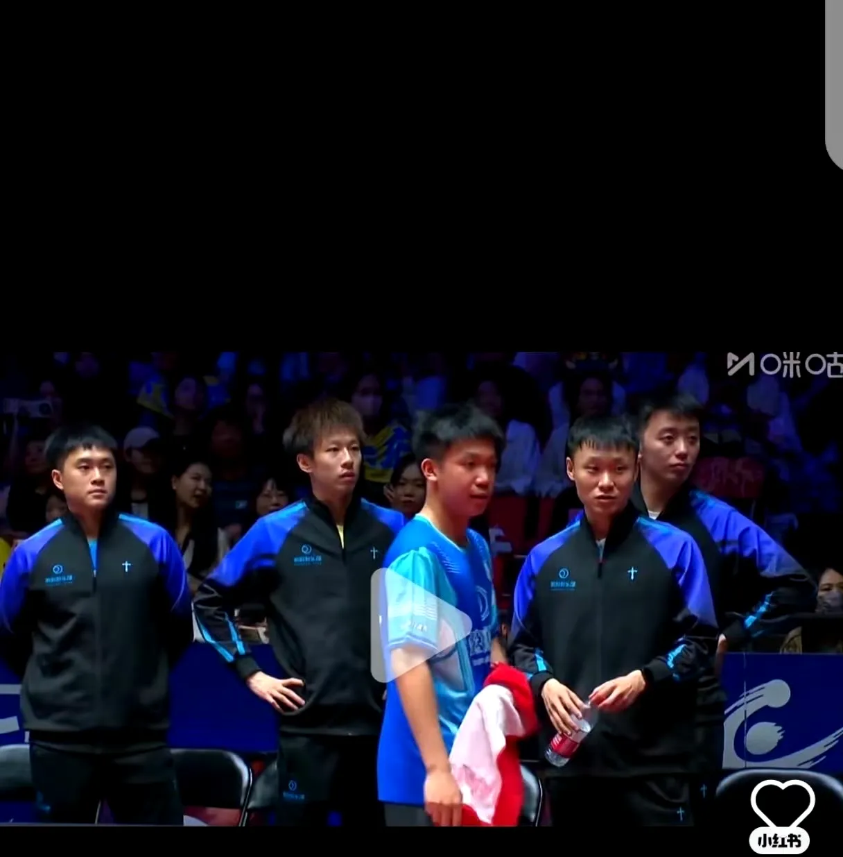 日本队碾压德国队,林高远扛起全队的简单介绍 日本队碾压德国队,林高远扛起全队的简单介绍