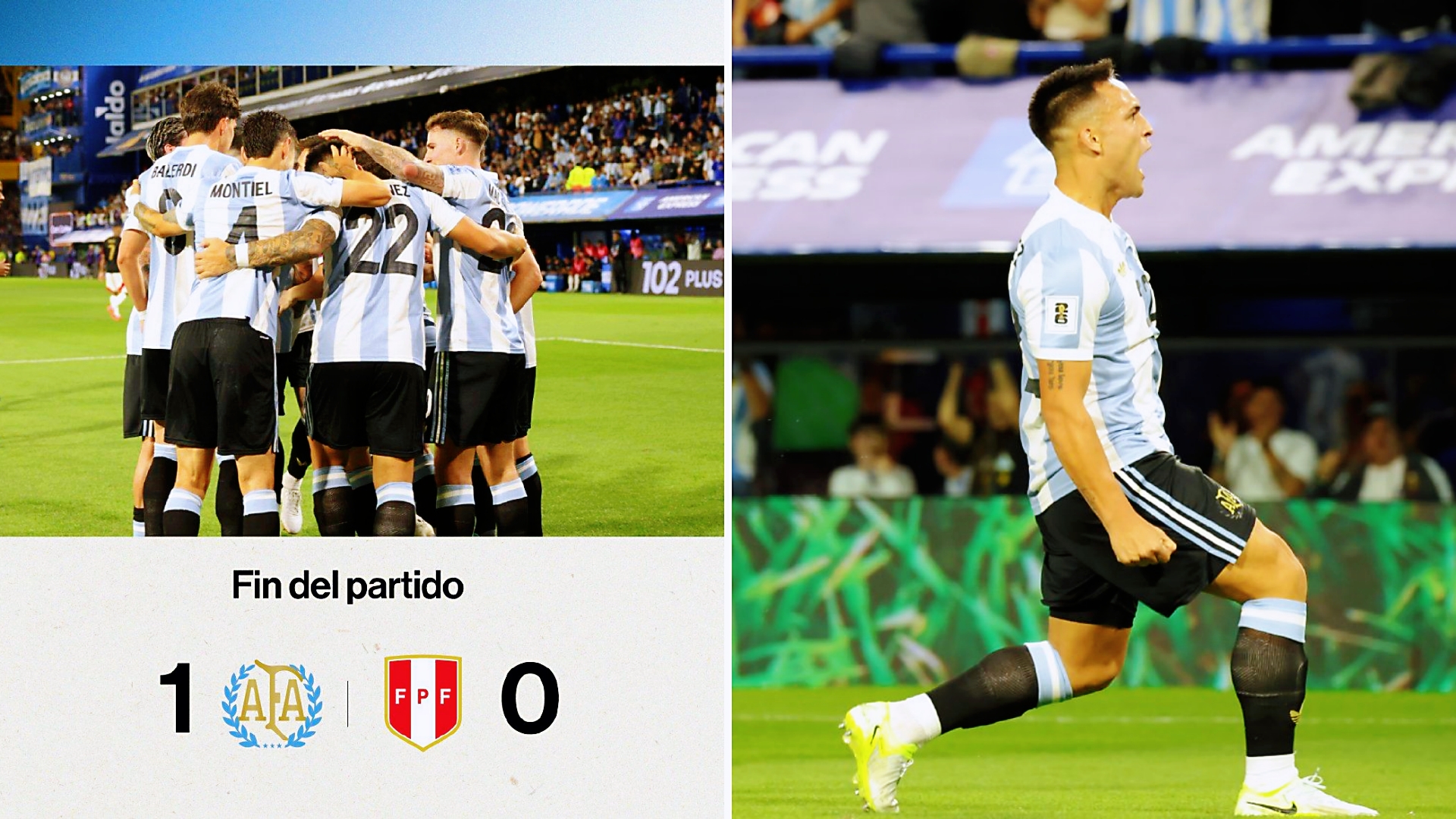 PG电子官方-阿根廷轻取波兰，阿尔瓦雷斯带队取胜