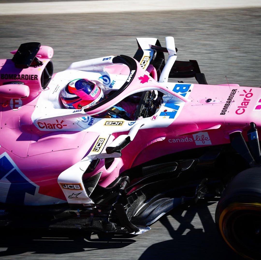 PG SOFT游戏-梅赛德斯轻取红牛二队，佩雷兹惊艳四座的简单介绍