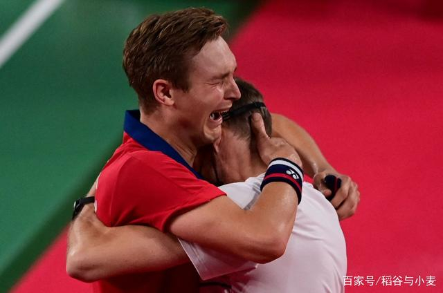 PG平台-中国队轻取日本队，安赛龙刷新纪录