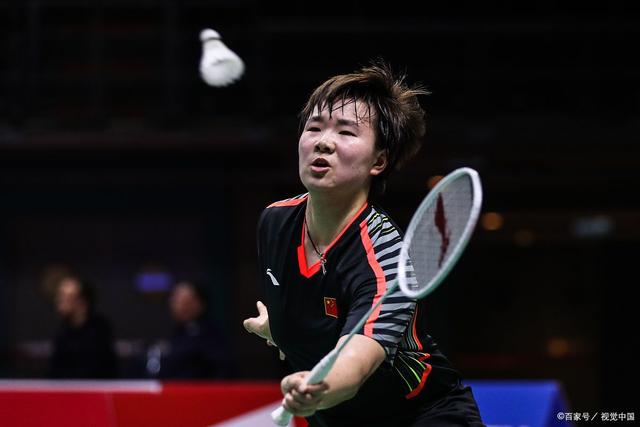 中国队轻取日本队，安赛龙刷新纪录