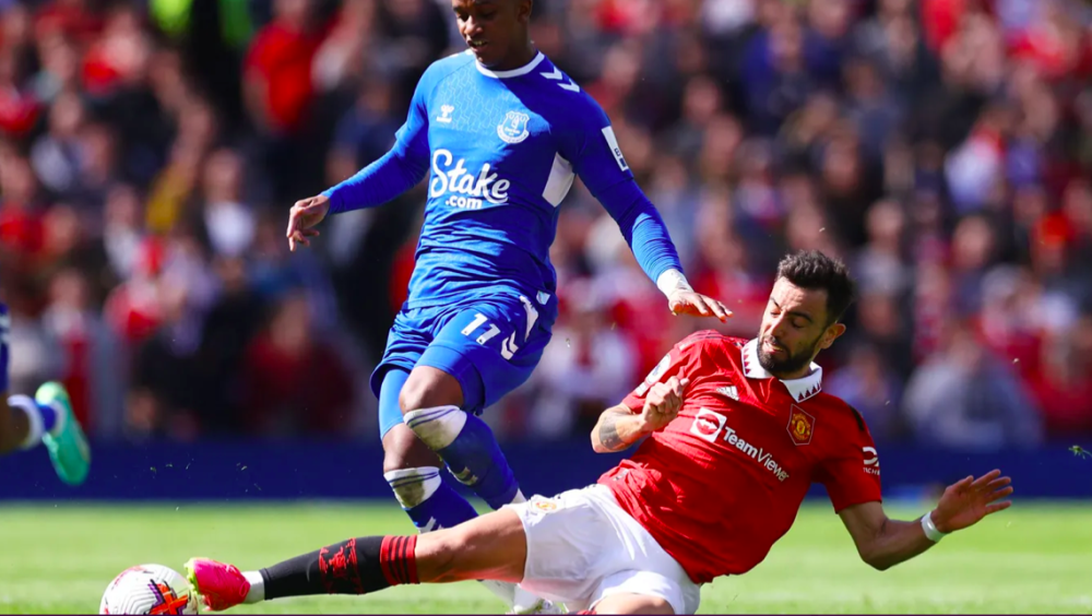 不伦瑞克遭遇连败，保级形势严峻的简单介绍