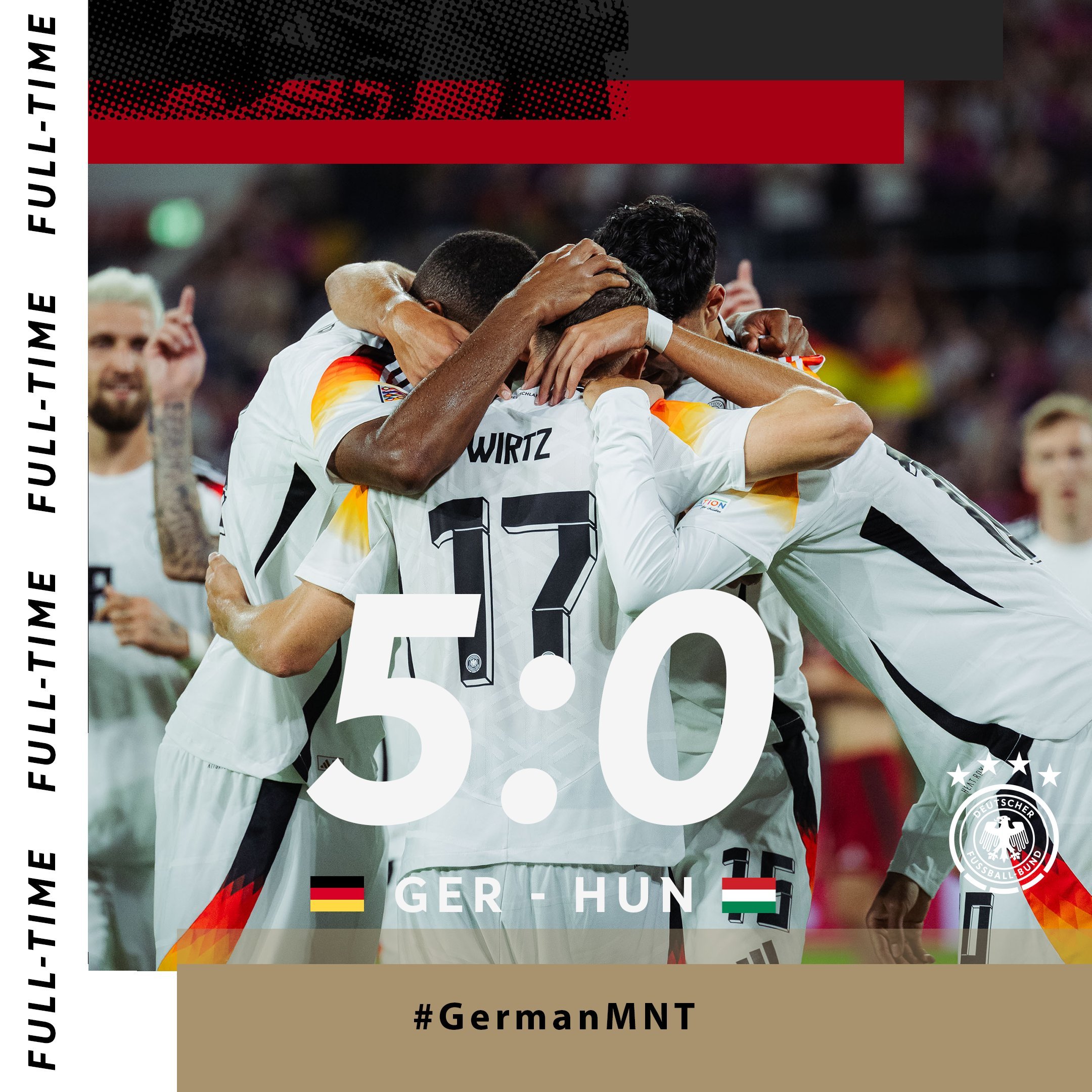 欧国联比拼激发球队士气，激情四射