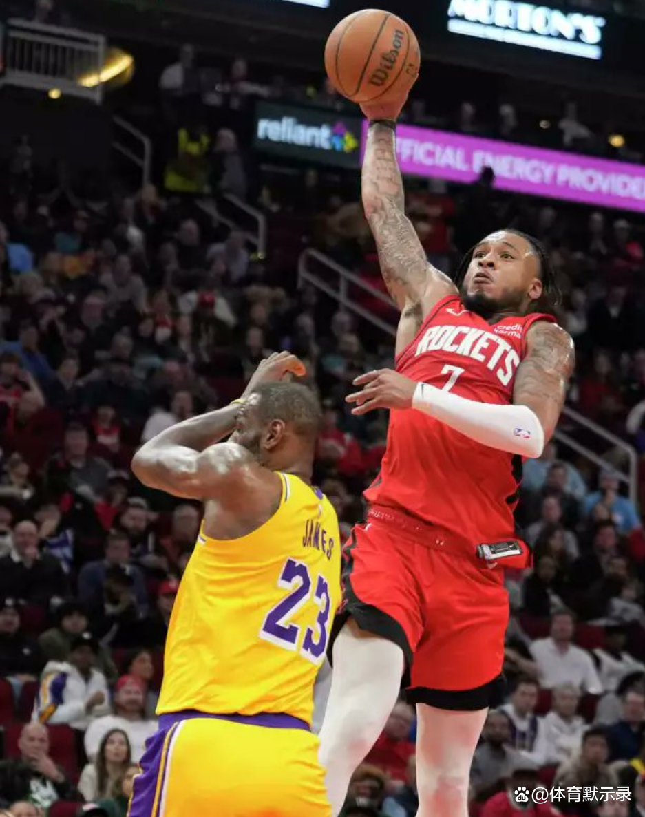 PG中国登录入口-关于石破天惊！湖人新进球员大爆发，成比赛最大亮点的信息