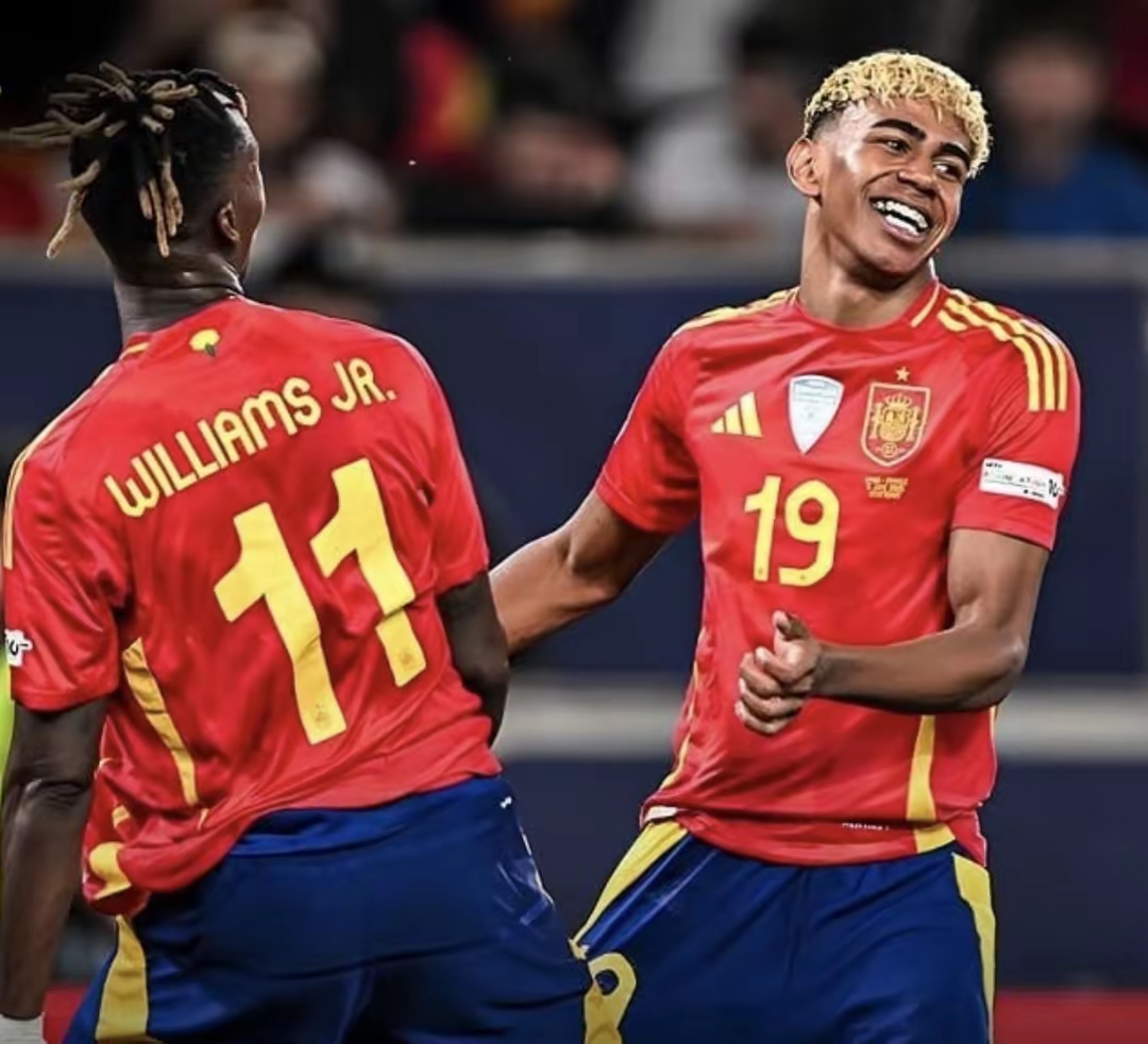 PG电子娱乐官网下载-西班牙-轻取摩尔多瓦，欧预赛实力碾压对手的简单介绍