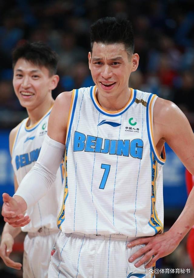 PG电子娱乐官网下载-包含瓦哈特队主教练点名表扬年轻球员，展望未来的词条