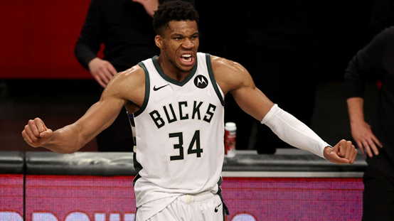 PG电子娱乐-凯尔特人豪取胜利，势不可挡