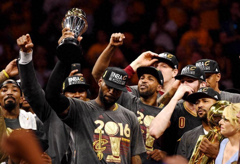 主场擒下步行者，太阳获得胜利的简单介绍