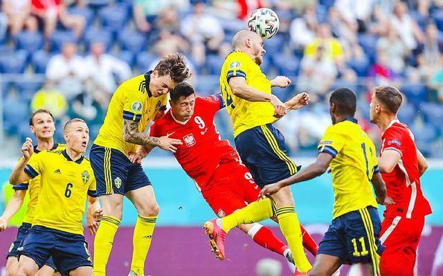 PG游戏APP-精彩绝伦！欧洲足坛竞技场上绽放