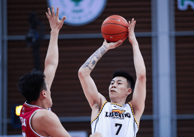 PG电子娱乐官网-包含北京首钢队狂胜辽宁队，确保胜利之路的词条