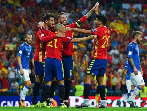 PG游戏下载-关于波兰国家队新锋线组合逐渐形成默契的信息