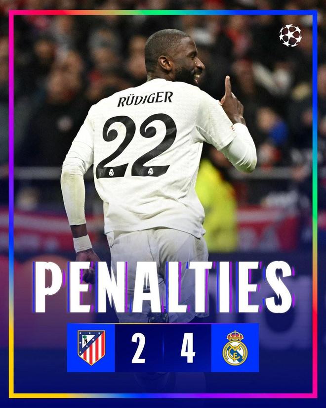 PG游戏下载-皇家马德里惊险胜利驶入八强