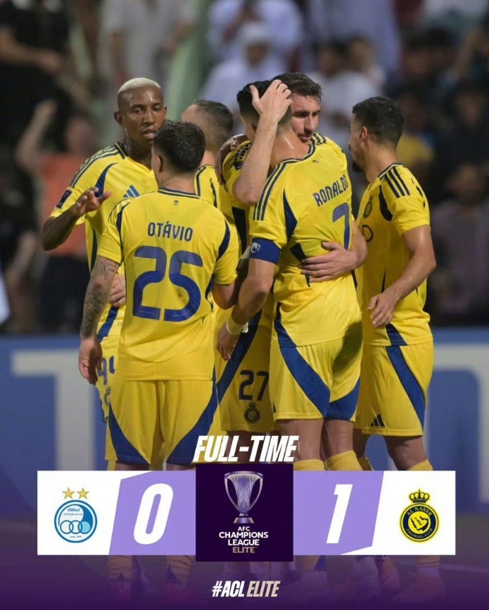 皇家马德里惊险胜利驶入八强 皇家马德里惊险胜利驶入八强