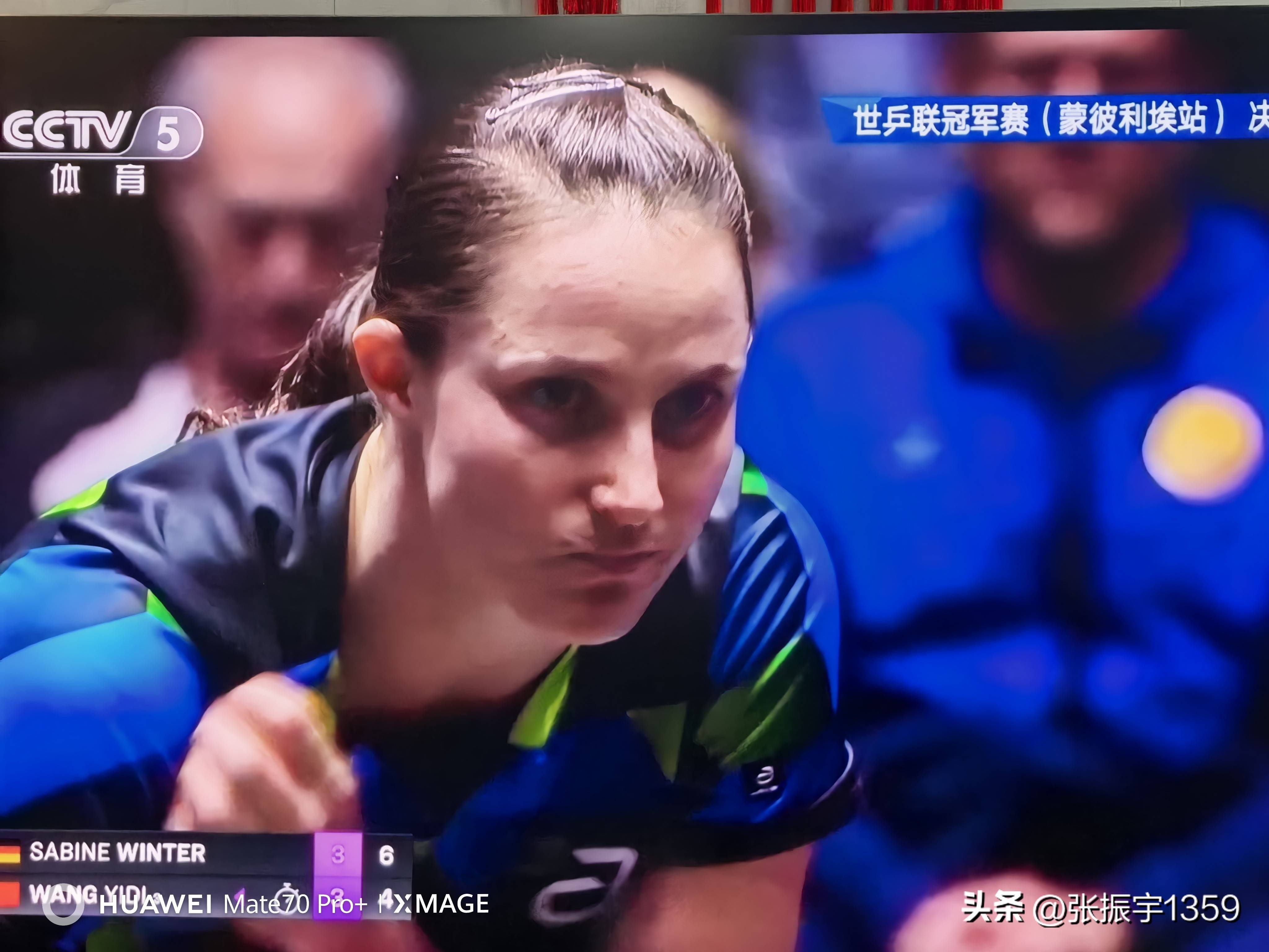 关于马赛主场大胜蒙彼利埃，实现逆转的信息