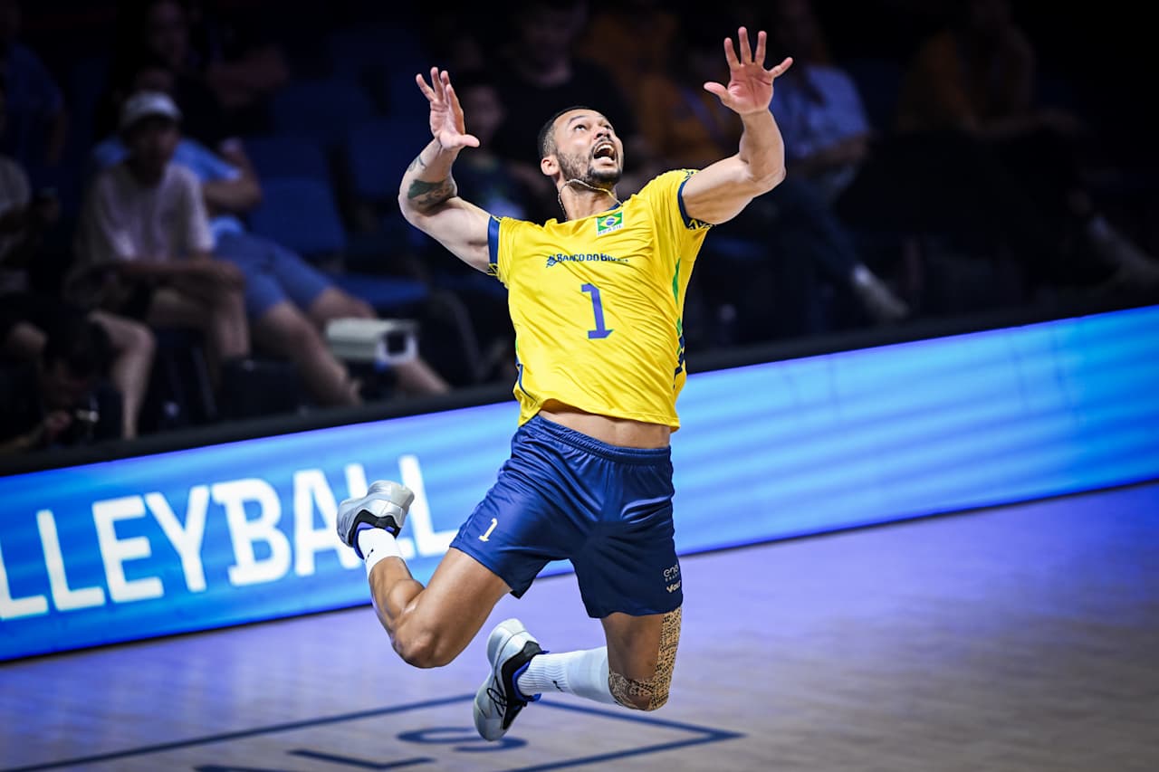 PG电子线上登入-阿尔巴尼亚国家队艰难击败对手，晋级希望渺茫的简单介绍