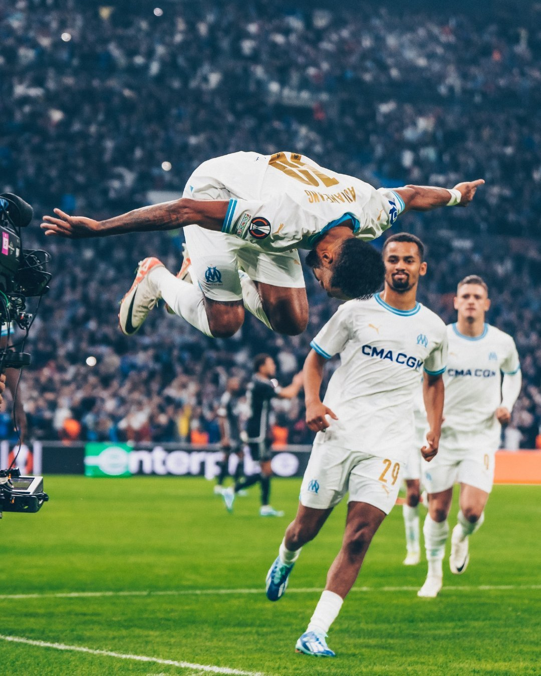 PG电子娱乐在线-阿联酋超级球队保持不败力压对手